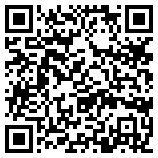 QR Code for Value Place in Roanoke, TX 76262