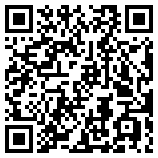 QR Code for Van Heusen in Texas City, TX 77590