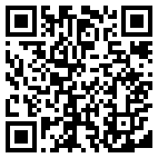 QR Code for Vanderburg Lee in Austin, TX 78701