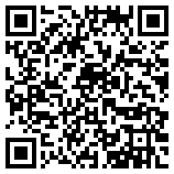 QR Code for Verizon Wireless in Shamrock, TX 79079