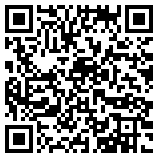 QR Code for Verizon Wireless in San Angelo, TX 76901