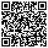 QR Code for Vertex Helicopters in La Porte, TX 77571