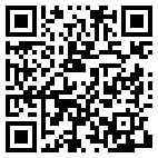 QR Code for Viet Nom Noms in Bellaire, TX 77401