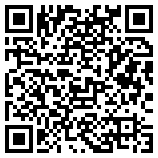 QR Code for Visionworks in Burleson, TX 76028