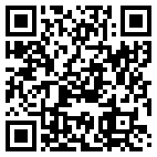 QR Code for Vista Com in Houston, TX 77095