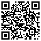QR Code for Vita Key in Decatur, TX 76234