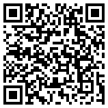 QR Code for Vivint Smart Home in Gladewater, TX 75647