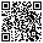 QR Code for Vsa Inc in Dallas, TX 75220