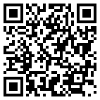 QR Code for WCP in Lubbock, TX 79416