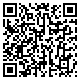 QR Code for Waddleton Beverly Do in Quitman, TX 75783