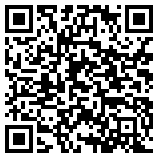 QR Code for MTV Coffee in Windcrest, TX 78218