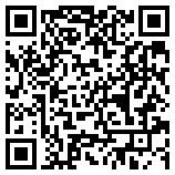 QR Code for Walgreens in Amarillo, TX 79101