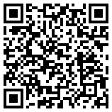 QR Code for Walker & Solomon Agency in Tahoka, TX 79373