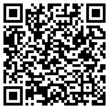 QR Code for Wallingford James a DDS in Montgomery, TX 77356