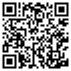QR Code for Walmart in Forney, TX 75126