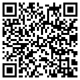 QR Code for Brian Walsh Atty in Levelland, TX 79336