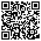QR Code for 11 Marketing + Design in Amarillo, TX 79101