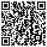 QR Code for Waste Management in Lewisville, TX 75057