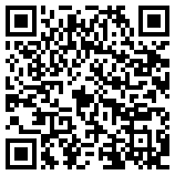 QR Code for Watson Professional Group in Midland, TX 79707
