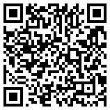 QR Code for Wavelength Audio Video in Dallas, TX 75243