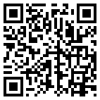 QR Code for Wayne's Shop in Taylor, TX 76574