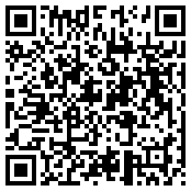QR Code for Wendy's Old Fashioned Hamburgers in San Antonio, TX 78238