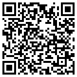 QR Code for West Texas Detention Facililty in Sierra Blanca, TX 79851