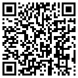 QR Code for Western Finance TTL in Taylor, TX 76574
