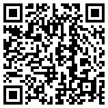 QR Code for Western Finance in Gilmer, TX 75644