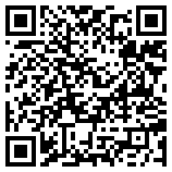 QR Code for White Rock Stables in Dallas, TX 75238