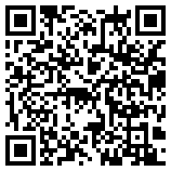 QR Code for Whiting Treila & Gary in AUSTIN, TX 78759