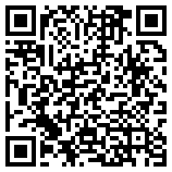 QR Code for Wic Outreach Health Services in Lampasas, TX 76550