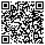 QR Code for Wild Fire Burger in Lufkin, TX 75901