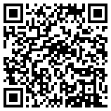 QR Code for William Schieffer Studio in Dallas, TX 75235