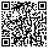 QR Code for Willie & Coote Salon in Dallas, TX 75214