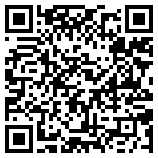 QR Code for Danny Paul Windham DDS in Center, TX 75935