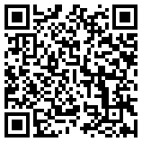 QR Code for Windshield Repair Company Spring TX in Spring, TX 77373