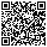 QR Code for Wireless At Cullen in Houston, TX 77047
