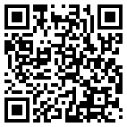 QR Code for Wisdom Electric in Mexia, TX 76667