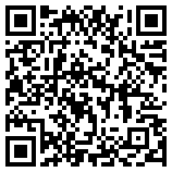 QR Code for Wise County Messenger in DECATUR, TX 76234