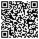 QR Code for WJP Construction Services in Austin, TX 78759