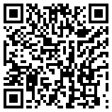 QR Code for Matthew Y Wong PHD in Austin, TX 78731