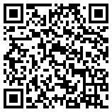 QR Code for Woodlands Financial Partners in Spring, TX 77381
