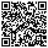 QR Code for Woodworkers Tool & Supply in Houston, TX 77041