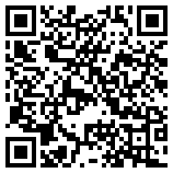 QR Code for Wow Brows Threading Salon in Plano, TX 75023