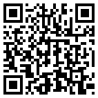 QR Code for Write for You in Carrollton, TX 75006