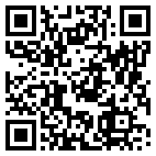 QR Code for WSM Tactical in Lewisville, TX 75057