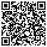 QR Code for T'campbell Fence & Deck in Garland, TX 75040