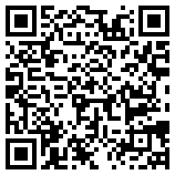 QR Code for Xencom Facilities Management in Allen, TX 75002