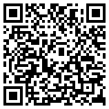 QR Code for Xlr 8 Embroidery in Burnet, TX 78611